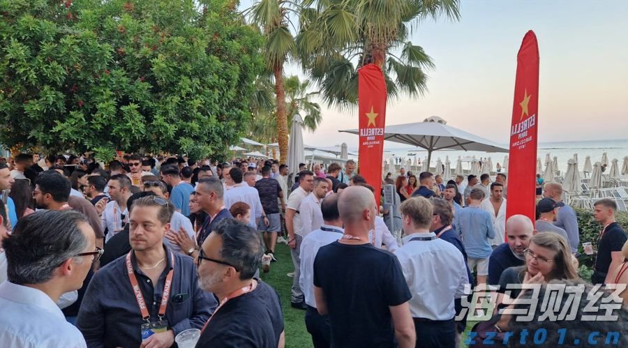 甘肃省市场监管局部署做好餐饮服务食品安全和疫情防控工作