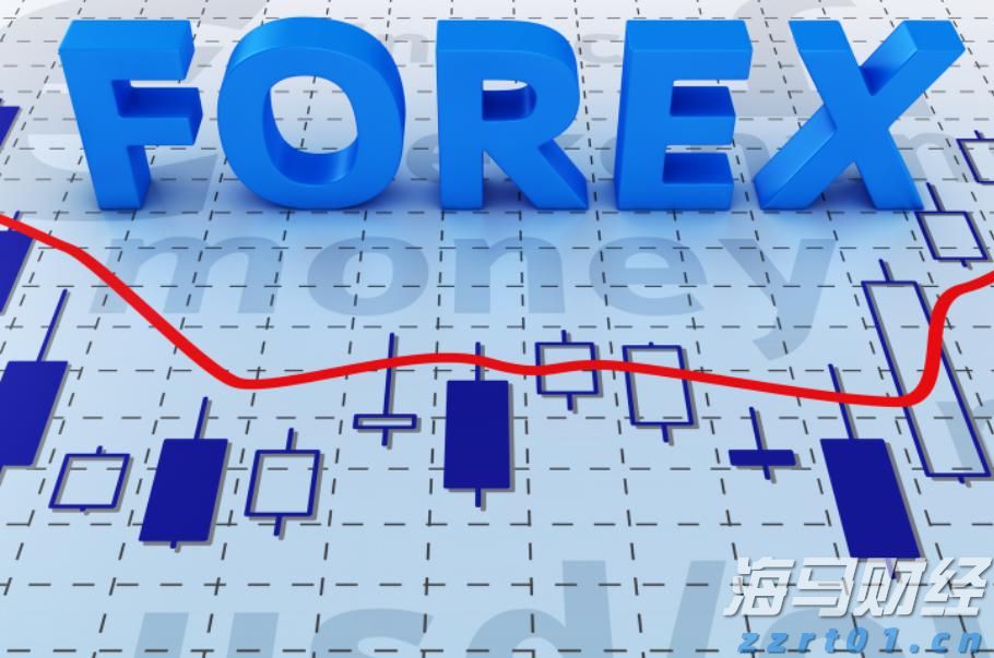 梅州结束防风防汛Ⅳ级应急响应