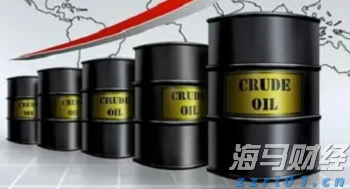 “与光同行”可让您避免睡眠障碍