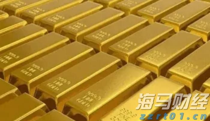 江苏省市场监管局检验检测服务重点产业链取得积极成效
