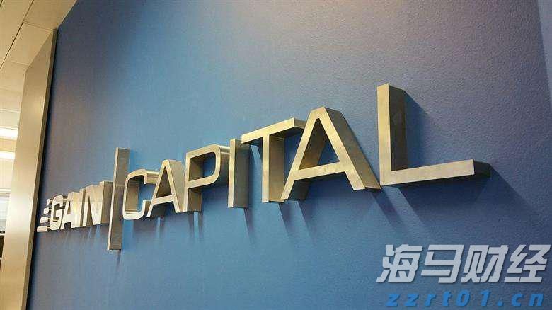 张家口市参与制定的《粟》新国标6月1日正式实施