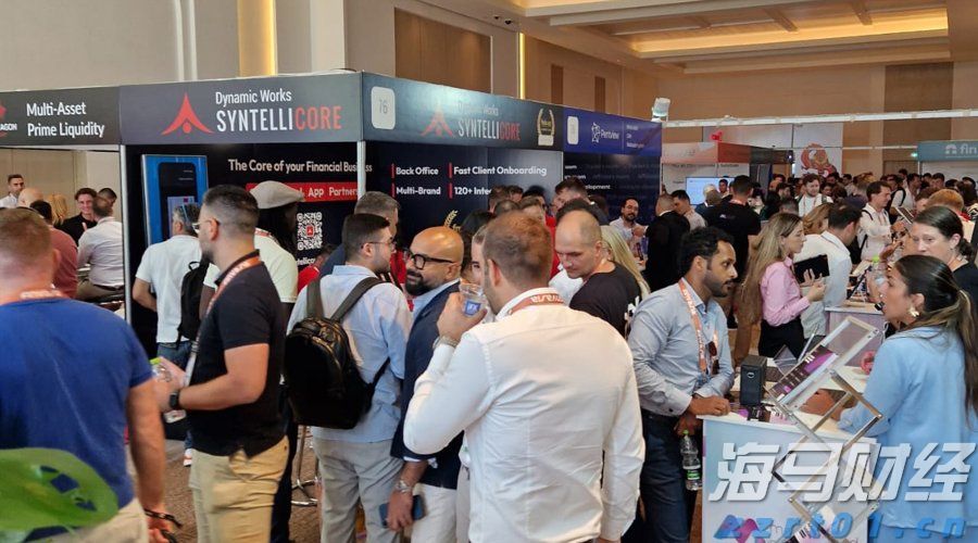 美股动态 | 蔚来(NIO.US)上涨近6% 乐道L90预售火爆