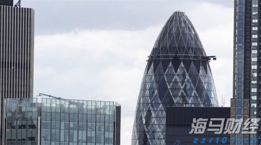 广州多区雷雨大风预警生效