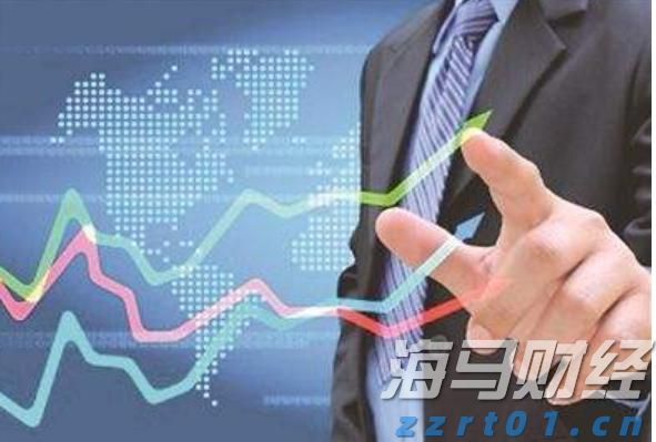 高盛：64%的关税成本由美国企业承担，仅22%由消费者负担