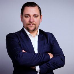 广东湛江：中华白海豚种群稳定 生态保护显成效