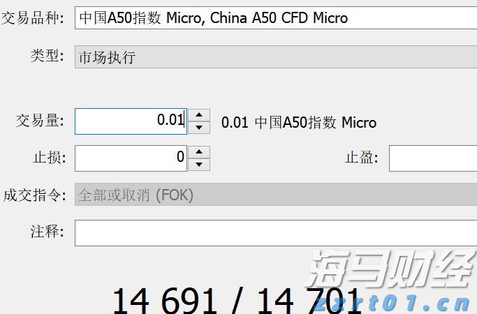 Coherent(COHR.US)财报后股价重挫 机构却齐声唱多：数据通信业务隐忧难掩长期利好