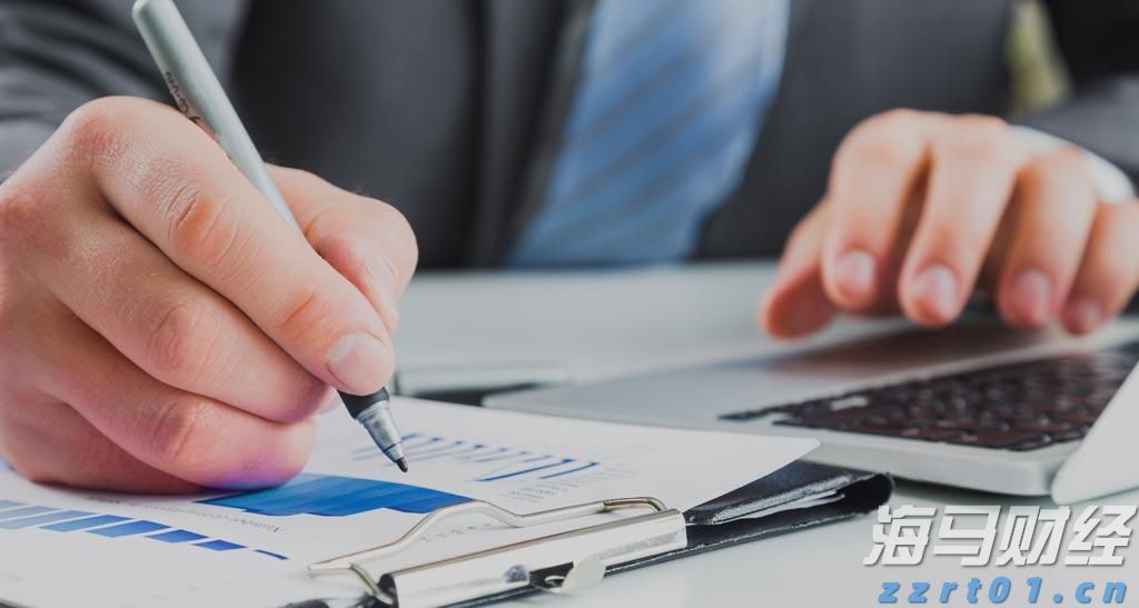 蛇出没活跃期 被咬尽快就医