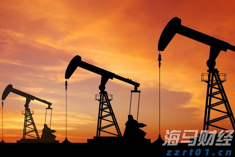 迈阿密国际控股(MIAX.US)以23美元/股的价格成功上市，今晚将正式在纽交所交易