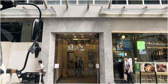 Omdia：云平台推动129亿美元的游戏市场生态系统