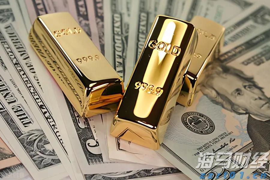 商务部新闻发言人就出口管制管控名单答记者问