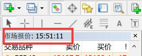 市农科院设施葡萄延迟栽培技术达国际先进水平