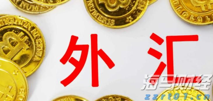 筑牢暑期交通安全防线