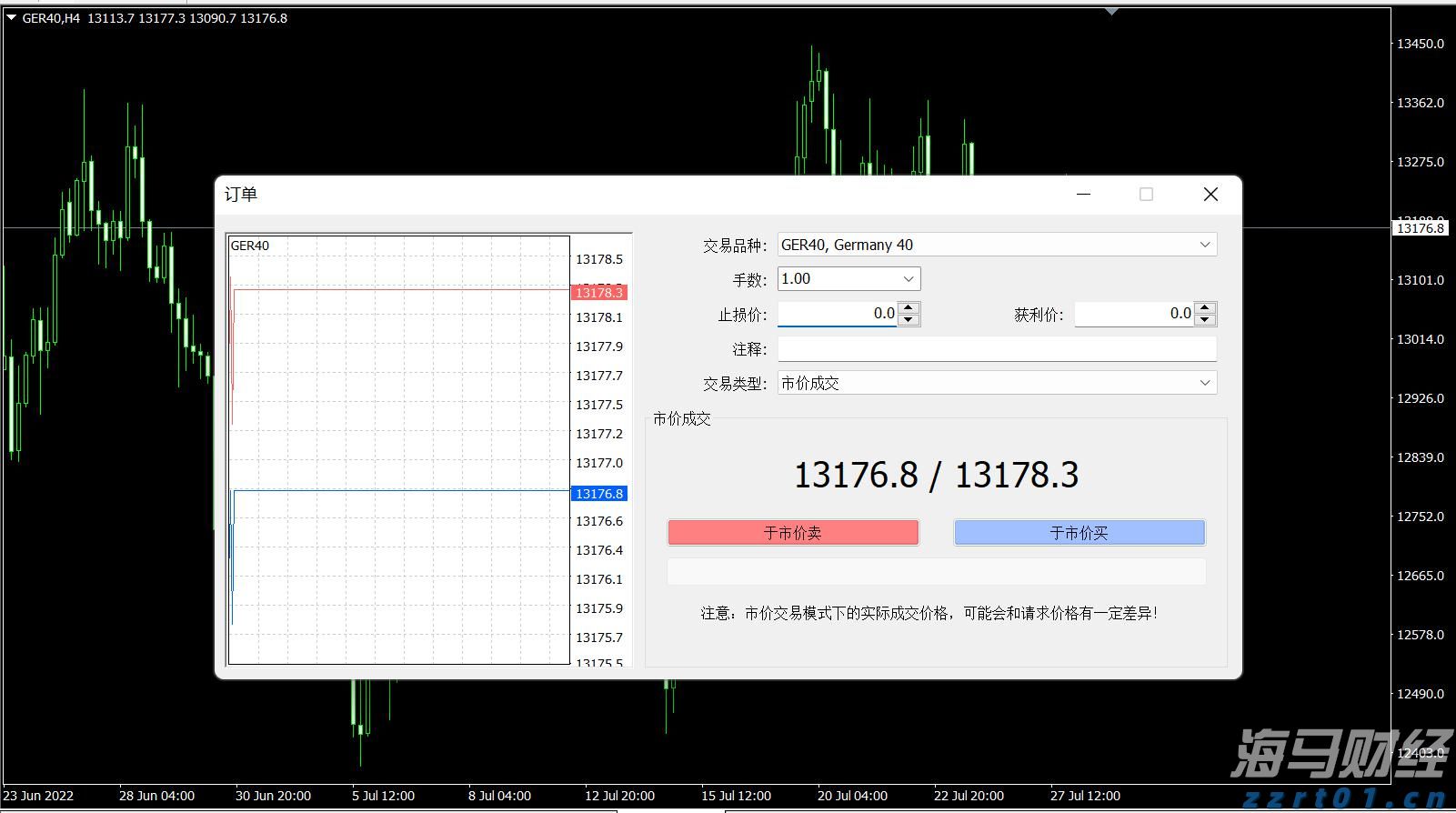 换建材家具，每人补贴最高2万元！珠海“焕新”活动又来了