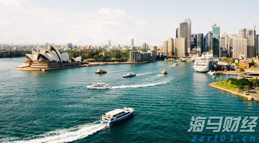 深耕创作沃土 讲好徐闻故事