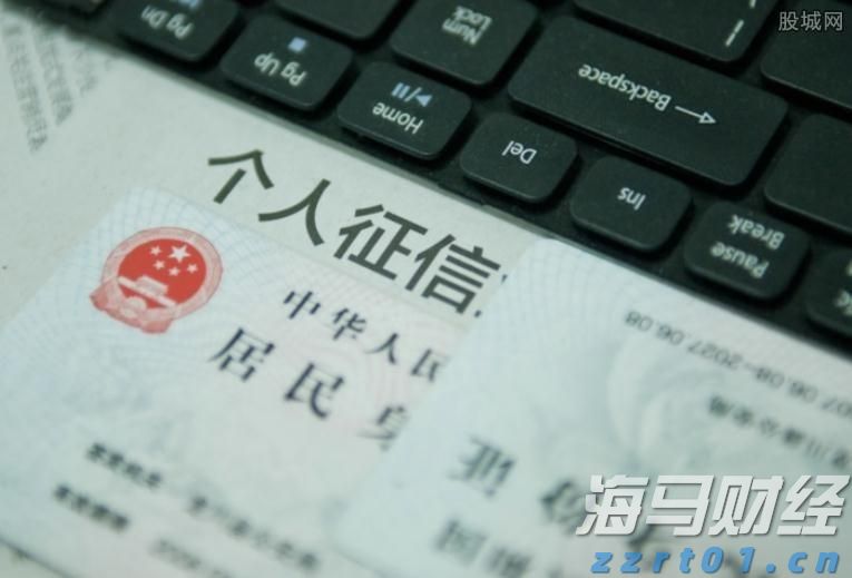 被蛇咬后怎么自救?湛江蛇伤救治专家划重点