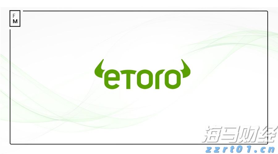 国家统计局：7月份社会消费品零售总额38780亿元 同比增长3.7%