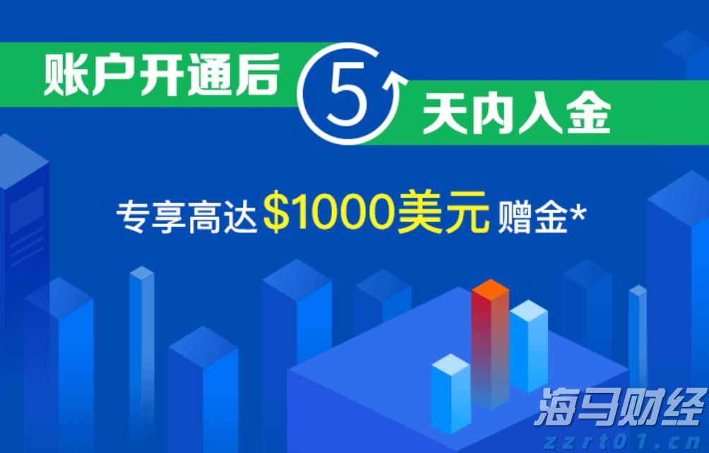 马斯克再因人工智能扬言开启司法论战，这次盯上了苹果