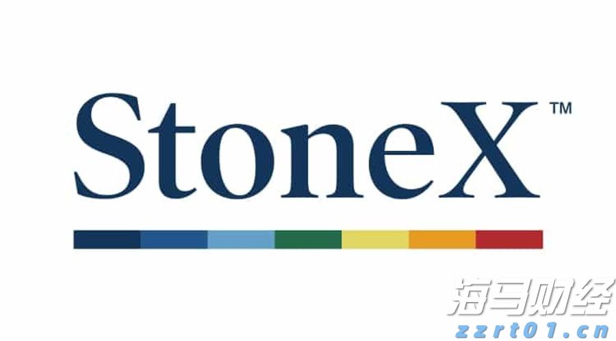 不止于7月高光！小摩：苹果(AAPL.US)关税解套 台积电(TSM.US)Q4及明年业绩将再冲高