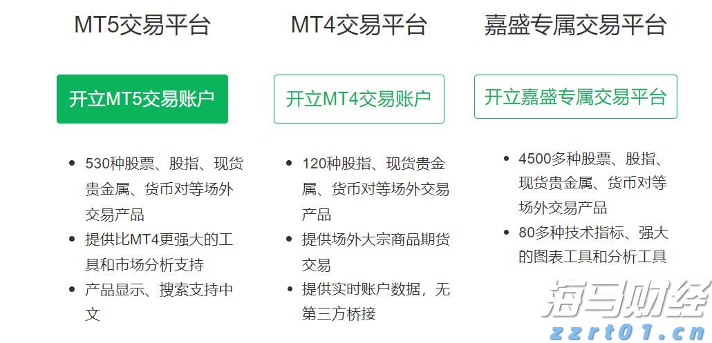 AI基础设施融资潮涌动!私人信贷市场迎来里程碑时刻