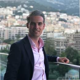 食品安全法修正草案拟提请二审