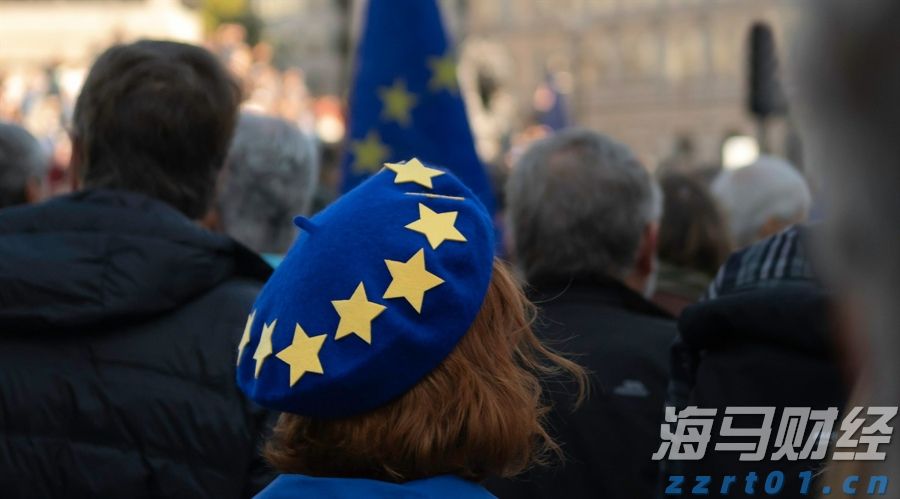 肥东县张集乡：社区“小食堂”，暖心“大行动”