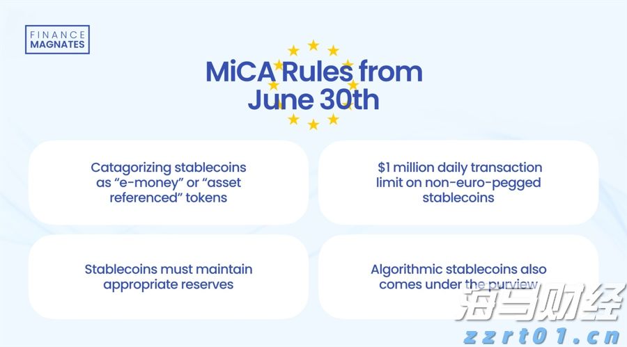 前5个月我国规上互联网企业完成互联网业务收入7735亿元