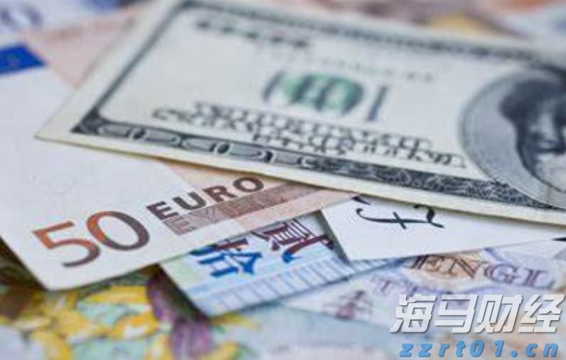 “体系检查+培训” 辽宁省市场监管局助力企业提升特殊食品质量