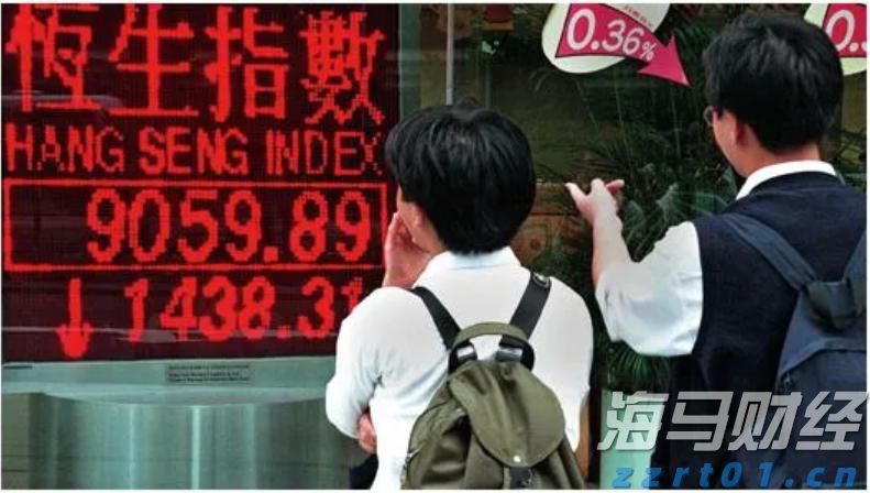 甘肃省市场监管局印发《甘肃省地理标志专用标志使用核准试点工作办法》