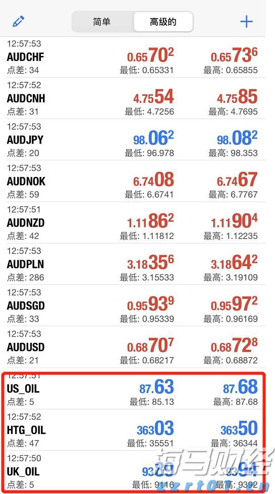 钟南山佩戴“共和国勋章”,观礼九三阅兵