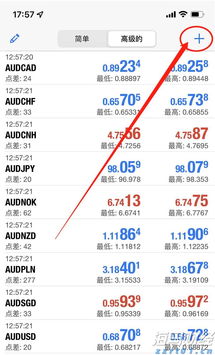 鼓励考生以最佳状态迎考