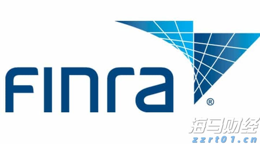 安徽合力：强链补链赋能企业高质量发展