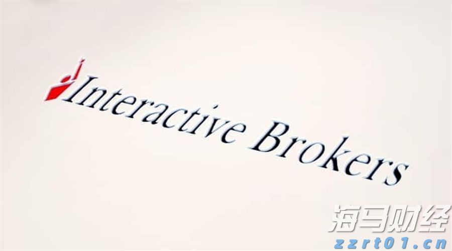 分数线降了30、40分还是没人读,民办本科为何招生遇冷?