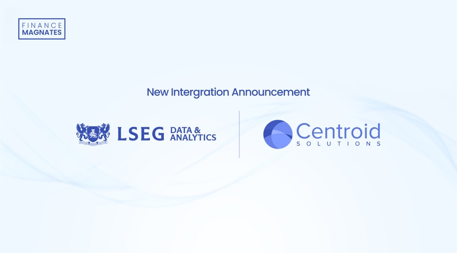 山东省市场监管局到德州督导调研打击整治养老诈骗专项行动工作