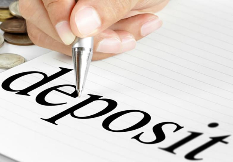 证监会：全力维护市场回稳向好的趋势，增强市场基础与活力