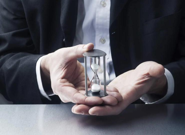 美股异动 | Q2业绩超预期 Rocket(RKT.US)涨超14%