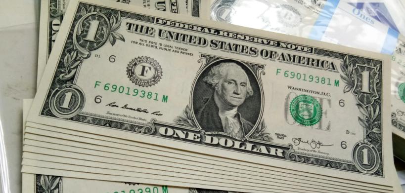 今年第17号台风将于18日生成！18日夜间至20日梅州南部有大到暴雨局部大暴雨