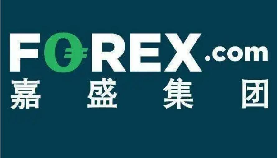 《梅州市高价值发明专利提升专项行动方案》印发