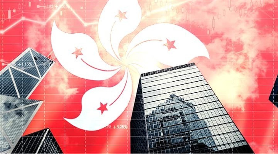 学有优教 人人出彩——港北区以奋进创新之笔书写教育强区新答卷
