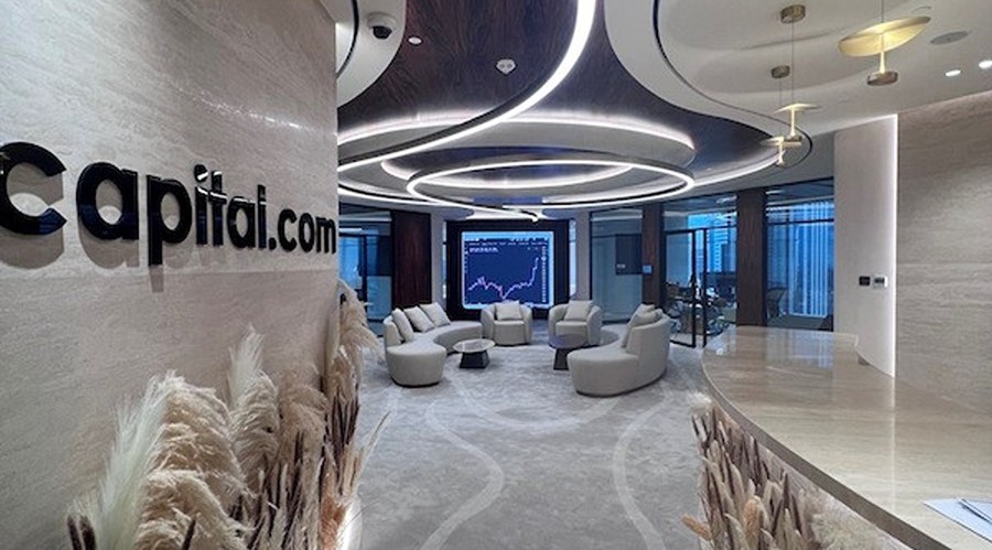 医我看丨老人、慢病患者、孕妇需警惕！基孔肯雅热重症伤器官