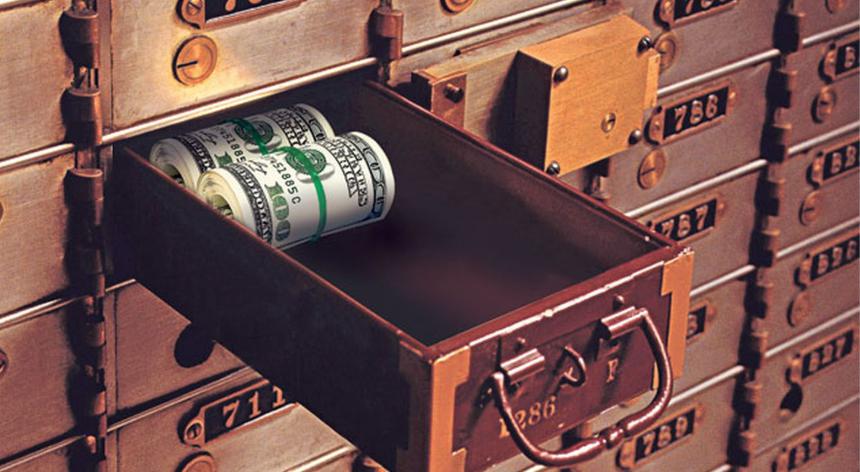 中慧生物：高端疫苗产品推动业绩增长，但行业竞争依然严峻