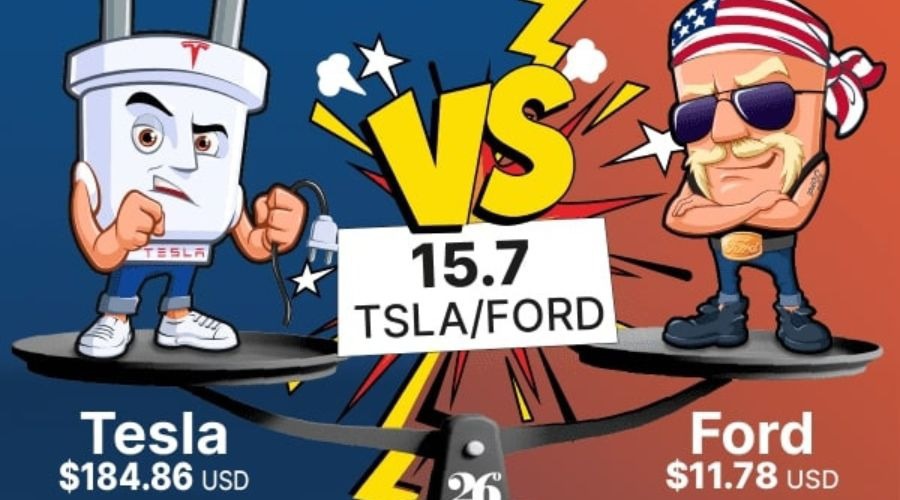 贵州省知识产权局：全面加强冬奥会知识产权保护 我们在行动