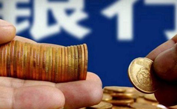 中小学生午休课桌椅“国标”出台
