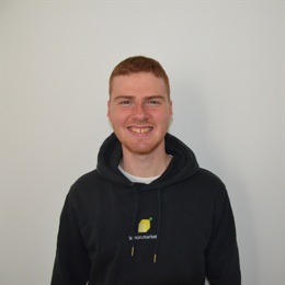 熊海峰教授走进广东塔牌集团股份有限公司开展2025院士专家入百企进百校(梅州行)活动