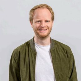 熊海峰教授走进广东塔牌集团股份有限公司开展2025院士专家入百企进百校(梅州行)活动