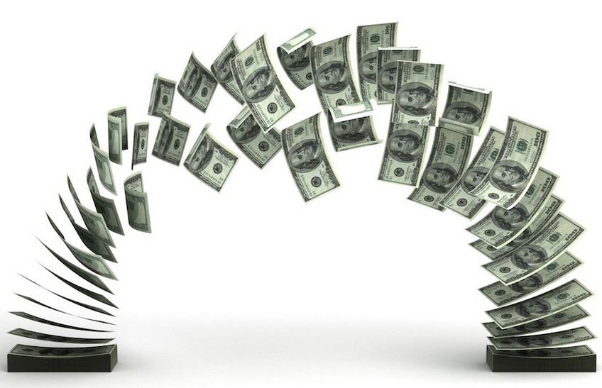 泰康人寿安徽分公司消费者权益保护典型案例