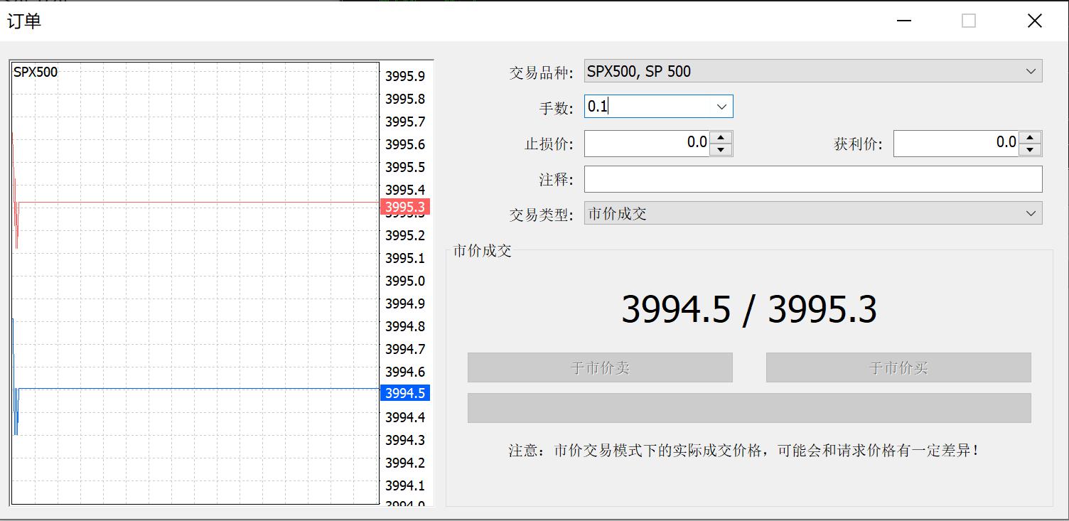 新股动态 | 胜软科技再度递交港交所上市申请 累计实施智慧能源项目约5000个