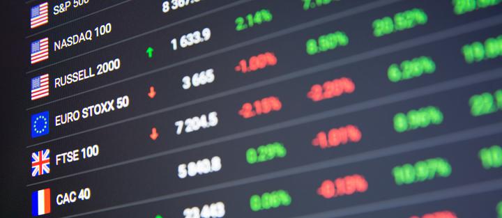 港南区全面推行“个转企”一件事服务