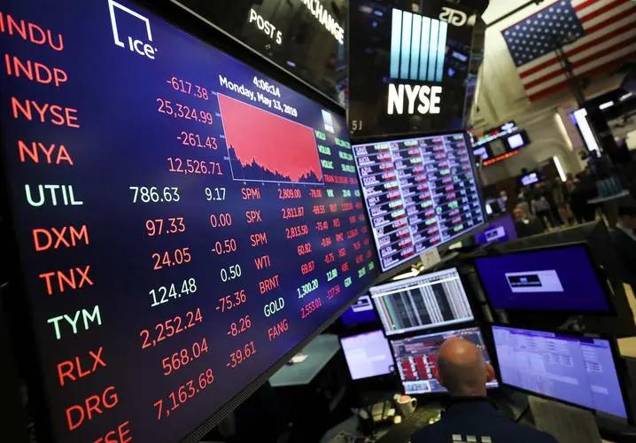 宇树科技CEO王兴兴:具身智能模型还未到突破临界点