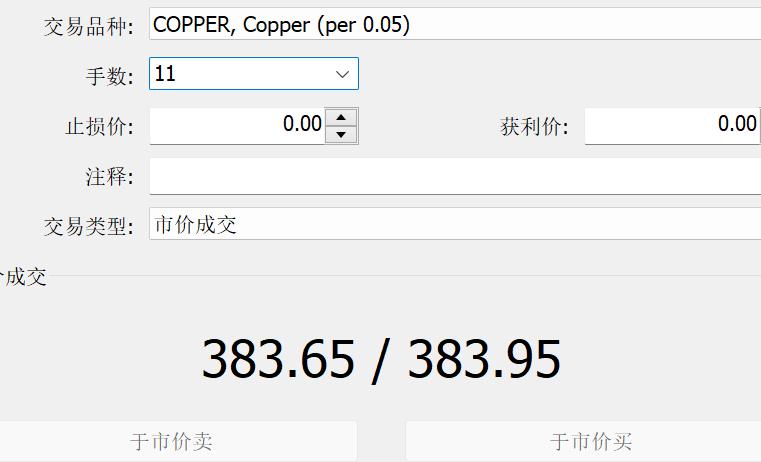 泰康人寿安徽分公司消费者权益保护典型案例