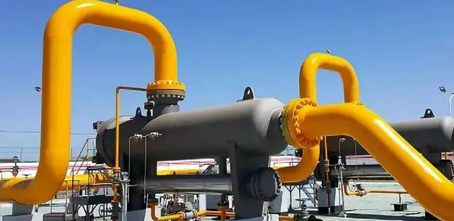 A股盘前播报 | 美俄首脑会晤将于15日举行 北京亦庄发布“具身智能机器人十条”